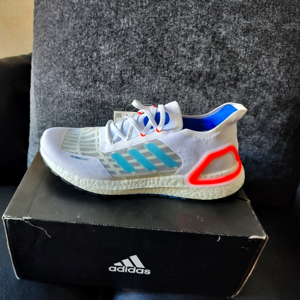 Adidas ULTRABOOST